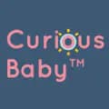 Curious Baby Cards-curiousbabyplaytime