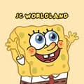 JcWorldland-jc_worldland