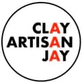 Clay Sculptor JAY-clayartisanjay1