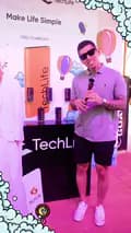 TechLife PH-techlifeph