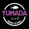 Yumada Shop-yumadafishing