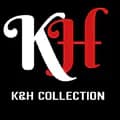 K&H COLLECTION-knhcollection