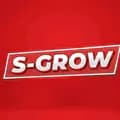 S GROW-growstore_official