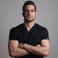 Dr. Giordano Espinosa-dr.giordano
