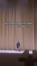 New York Giants-nygiants