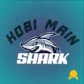 Hobi Main Shark-shadiiqq