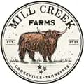 Mill Creek Farms-millcreekfarms.tn