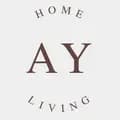 AY's Home Living Shop-ayhomelivingshop