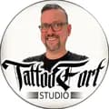Tattoo Fort-tattoofort