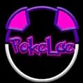 PokeLae-pokelae