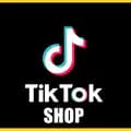 Tiktokshop Kids-sushop81