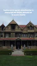 Winchester Mystery House-winchestermysteryhouse