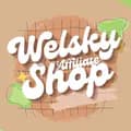 Welsky.shop-welsky.m