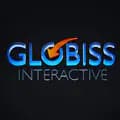 Globiss Interactive-underdepthsoffear