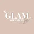 Glam.yourShoes Preorder-glamyourshoes.preorder
