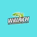 willrich indonesia-willrichidn
