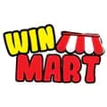 Winmart Singapore-winstarsingapore