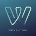 Wonsulting | Career Tips👀💡-wonsulting