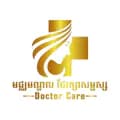 doctor Care-doctorcare.49
