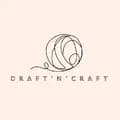 Draft'n'Craft-jamie.salazar