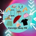 CuteJga Shop PH-gabriel165798