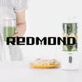 Redmondrecipes-foodfafsla22