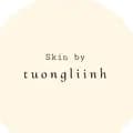 Skin By Tưởng Linh-skinbytuongliinh