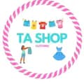 TA CLOTHING-ta_shop