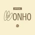WONHO Official-official_wonho