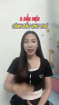 Nguyễn Hường-dadepcunghuong
