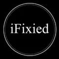 iFixied-ifixied