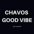 Chavos Good Vibe 🖤-chavosgoodvibe