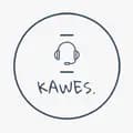 KAWES-musiczeeq