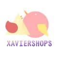 XAVIERSHOPS-xaviershops1