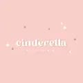 Cinderella Accessories-cinderellaaccessories