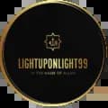 Lightuponlight-lightuponlight99