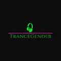 TranceGender-trance_gender