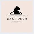 Thedretouch-dretouch2022
