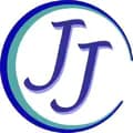 JJ Jewellery 💎-jjjewellery.online