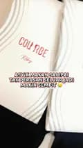 Courbe Premium Corset-courbepremiumcorset