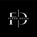 De-Lys Boutique-delys2021