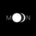 MOON.Clothing.-.moon.clothing