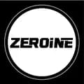 Zeroine_stuff-zeroine_stuff