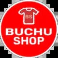 BuChuShop-buchushop