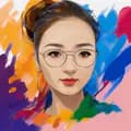 Linh Đào review-anhmin_emcafe