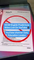 Easy Education London-easyeducationlondon