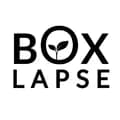 boxlapse-boxlapse