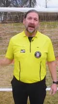 Referee POV-refereepov