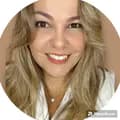 Fernanda de Campos Oficial-fernandadecamposoficial