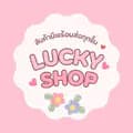 Lucky Shop-noi9254